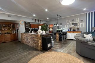 3 Bedroom Property for Sale in Mayberry Park Gauteng