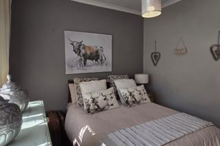 3 Bedroom Property for Sale in Mayberry Park Gauteng