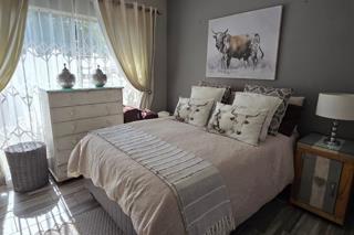 3 Bedroom Property for Sale in Mayberry Park Gauteng