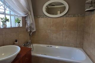 3 Bedroom Property for Sale in Mayberry Park Gauteng
