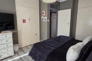 3 Bedroom Property for Sale in Mayberry Park Gauteng