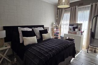 3 Bedroom Property for Sale in Mayberry Park Gauteng