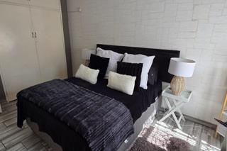 3 Bedroom Property for Sale in Mayberry Park Gauteng