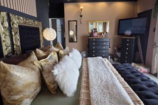 3 Bedroom Property for Sale in Mayberry Park Gauteng