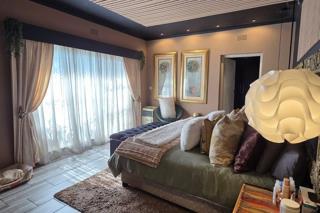 3 Bedroom Property for Sale in Mayberry Park Gauteng