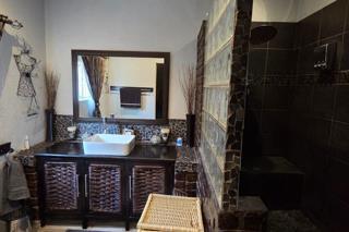 3 Bedroom Property for Sale in Mayberry Park Gauteng