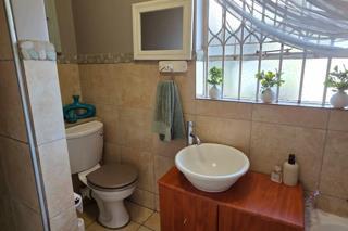 3 Bedroom Property for Sale in Mayberry Park Gauteng