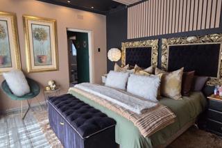 3 Bedroom Property for Sale in Mayberry Park Gauteng