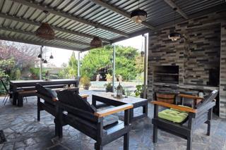 3 Bedroom Property for Sale in Mayberry Park Gauteng