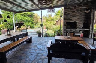 3 Bedroom Property for Sale in Mayberry Park Gauteng