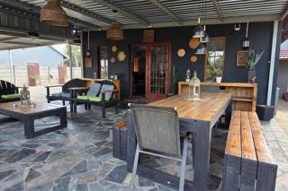 3 Bedroom Property for Sale in Mayberry Park Gauteng