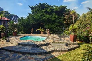 3 Bedroom Property for Sale in Mayberry Park Gauteng