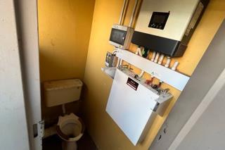 3 Bedroom Property for Sale in Mayberry Park Gauteng