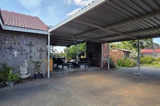 3 Bedroom Property for Sale in Mayberry Park Gauteng