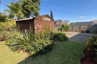 3 Bedroom Property for Sale in Mayberry Park Gauteng