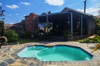 3 Bedroom Property for Sale in Mayberry Park Gauteng