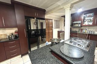 3 Bedroom Property for Sale in Mayberry Park Gauteng