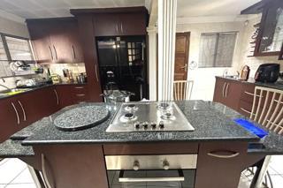 3 Bedroom Property for Sale in Mayberry Park Gauteng