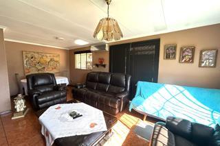 3 Bedroom Property for Sale in Mayberry Park Gauteng