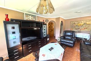 3 Bedroom Property for Sale in Mayberry Park Gauteng