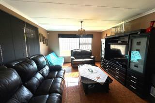 3 Bedroom Property for Sale in Mayberry Park Gauteng
