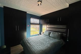 3 Bedroom Property for Sale in Mayberry Park Gauteng