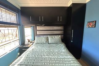 3 Bedroom Property for Sale in Mayberry Park Gauteng