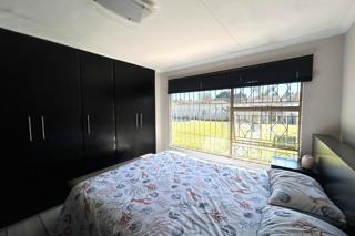 3 Bedroom Property for Sale in Mayberry Park Gauteng