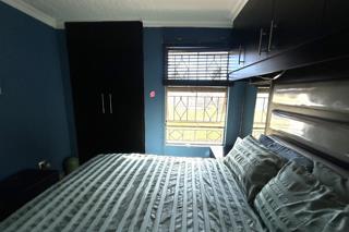 3 Bedroom Property for Sale in Mayberry Park Gauteng