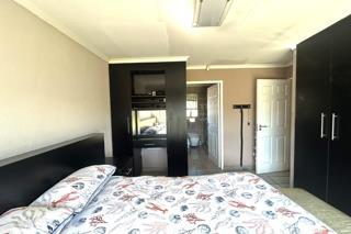 3 Bedroom Property for Sale in Mayberry Park Gauteng