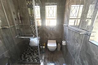 3 Bedroom Property for Sale in Mayberry Park Gauteng
