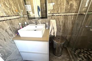 3 Bedroom Property for Sale in Mayberry Park Gauteng