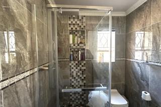 3 Bedroom Property for Sale in Mayberry Park Gauteng