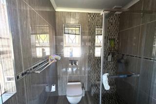 3 Bedroom Property for Sale in Mayberry Park Gauteng