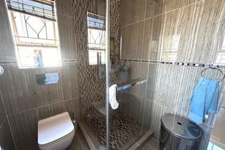3 Bedroom Property for Sale in Mayberry Park Gauteng