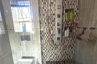 3 Bedroom Property for Sale in Mayberry Park Gauteng