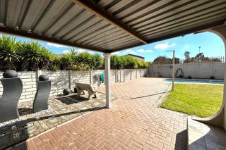 3 Bedroom Property for Sale in Mayberry Park Gauteng