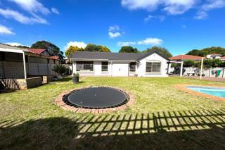 3 Bedroom Property for Sale in Mayberry Park Gauteng