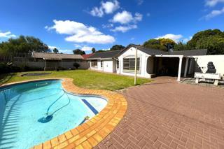 3 Bedroom Property for Sale in Mayberry Park Gauteng