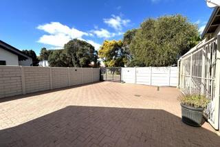 3 Bedroom Property for Sale in Mayberry Park Gauteng