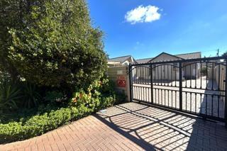 3 Bedroom Property for Sale in Mayberry Park Gauteng