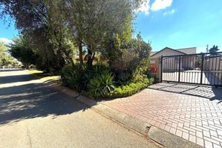 3 Bedroom Property for Sale in Mayberry Park Gauteng
