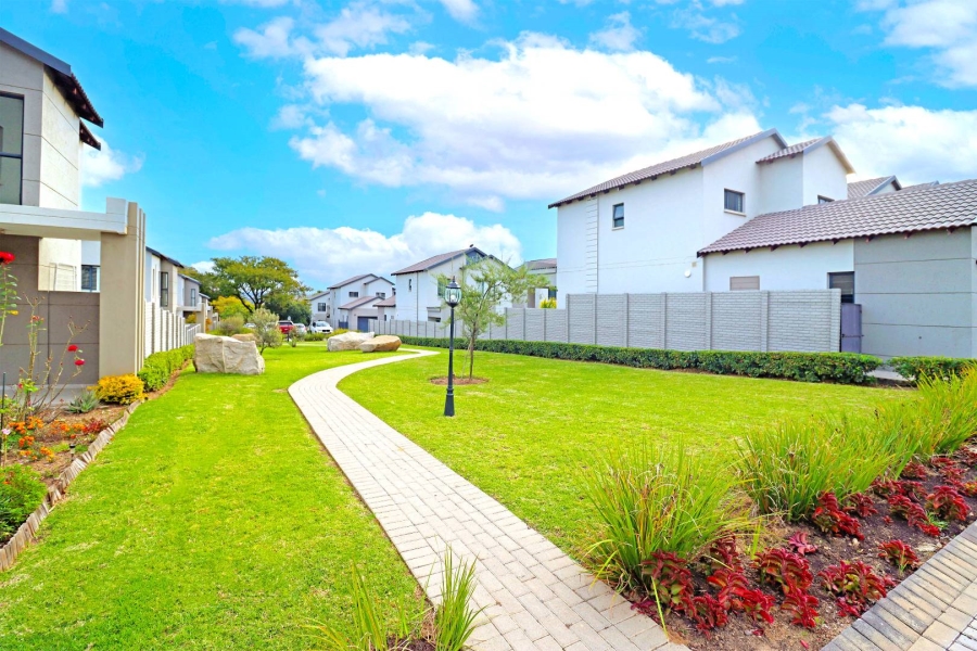 3 Bedroom Property for Sale in Craigavon Gauteng