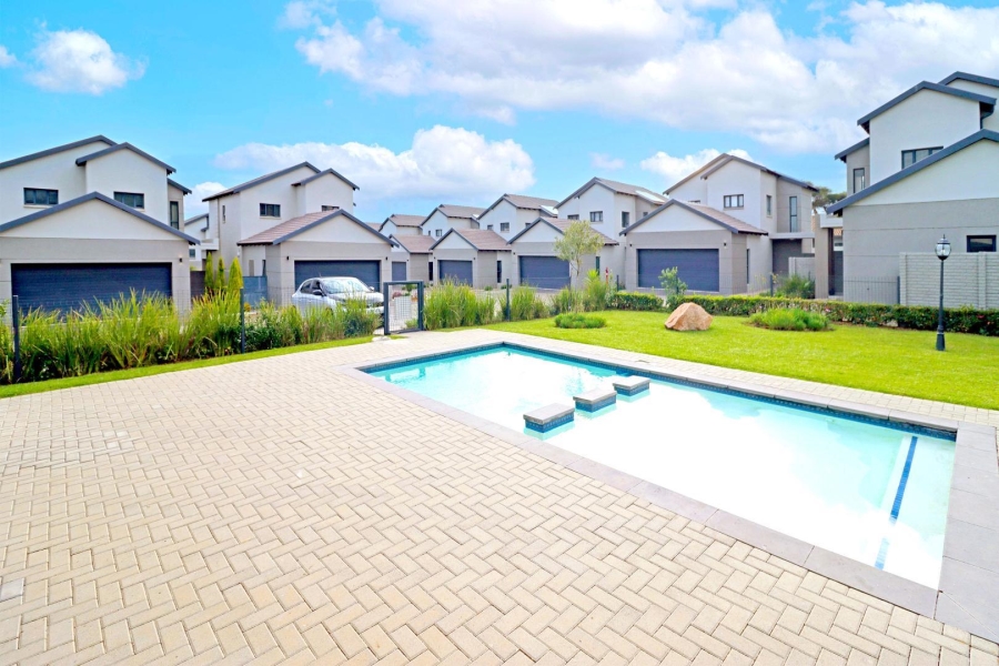 3 Bedroom Property for Sale in Craigavon Gauteng
