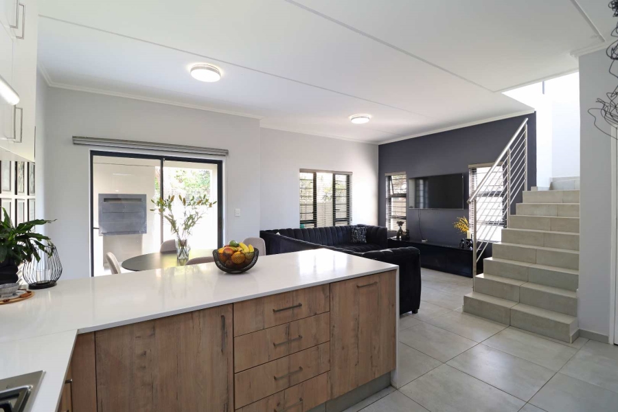 3 Bedroom Property for Sale in Craigavon Gauteng
