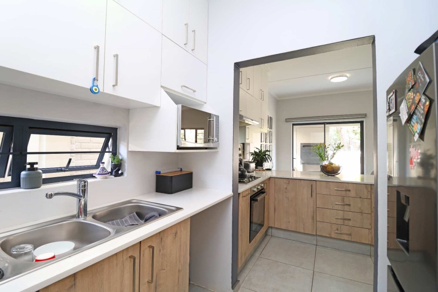 3 Bedroom Property for Sale in Craigavon Gauteng