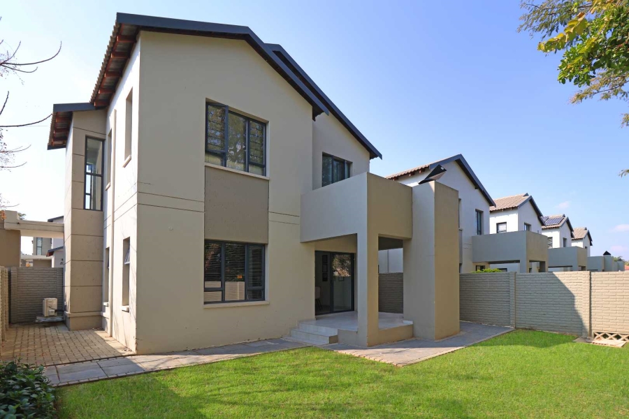 3 Bedroom Property for Sale in Craigavon Gauteng