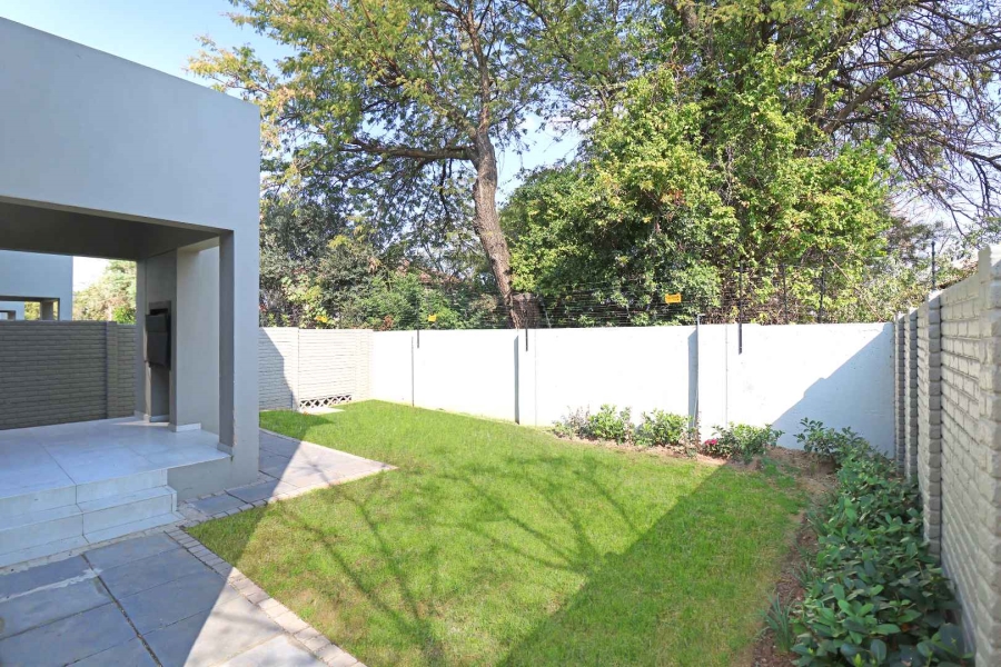 3 Bedroom Property for Sale in Craigavon Gauteng