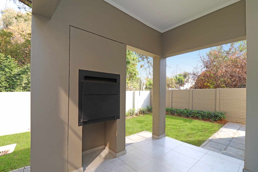 3 Bedroom Property for Sale in Craigavon Gauteng