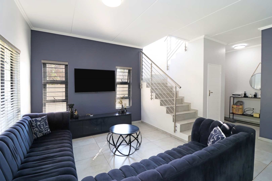 3 Bedroom Property for Sale in Craigavon Gauteng
